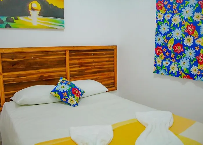 Jeri Flats Hotel Jijoca de Jericoacoara